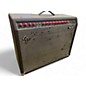 Used Fender Stage 185 Guitar Combo Amp