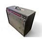 Used Fender Stage 185 Guitar Combo Amp