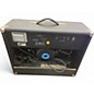 Used Fender Stage 185 Guitar Combo Amp