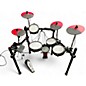 Used Alesis Command X Electric Drum Set thumbnail