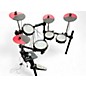 Used Alesis Command X Electric Drum Set
