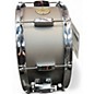 Used Pearl 14X6.5 GPX Silver Sparkle Drum