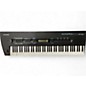 Used Alesis Qaudra Synth Plus Piano Synthesizer thumbnail