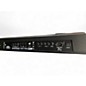 Used Alesis Qaudra Synth Plus Piano Synthesizer