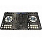 Used Pioneer DJ DDJSX2 DJ Controller thumbnail