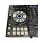 Used Pioneer DJ DDJSX2 DJ Controller