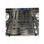 Used Pioneer DJ DDJSX2 DJ Controller