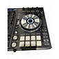 Used Pioneer DJ DDJSX2 DJ Controller