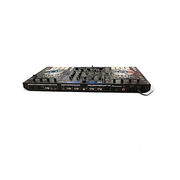 Used Pioneer DJ DDJSX2 DJ Controller