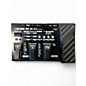 Used BOSS ME25 Guitar Multi Effect Processor thumbnail