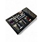 Used BOSS ME25 Guitar Multi Effect Processor