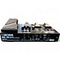 Used BOSS ME25 Guitar Multi Effect Processor