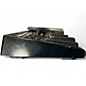 Used BOSS ME25 Guitar Multi Effect Processor