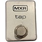 Used MXR TAP Pedal thumbnail