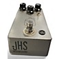 Used JHS Pedals Moonshine Overdrive Effect Pedal