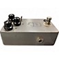 Used JHS Pedals Moonshine Overdrive Effect Pedal