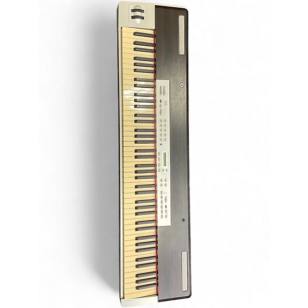 Used Williams Encore 88 Key Digital Piano