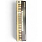 Used Williams Encore 88 Key Digital Piano thumbnail