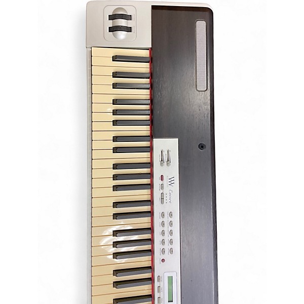 Used Williams Encore 88 Key Digital Piano