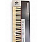 Used Williams Encore 88 Key Digital Piano