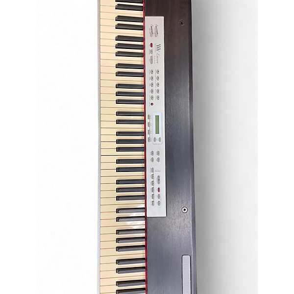 Used Williams Encore 88 Key Digital Piano