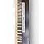 Used Williams Encore 88 Key Digital Piano