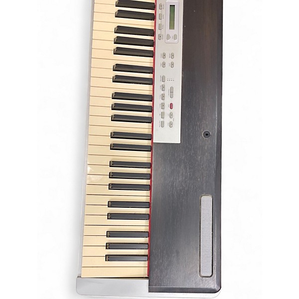 Used Williams Encore 88 Key Digital Piano