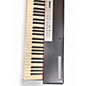 Used Williams Encore 88 Key Digital Piano