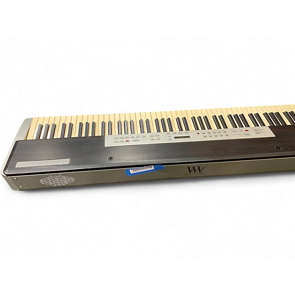 Used Williams Encore 88 Key Digital Piano