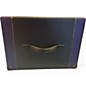 Used Panama 1x12 Road Series Guitar Cabinet