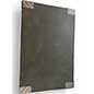 Used Avatar 4x10 Bass Cab Bass Cabinet