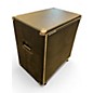 Used Acoustic B410 400W 4x10 Bass Cabinet