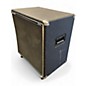 Used Acoustic B410 400W 4x10 Bass Cabinet