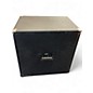 Used Acoustic B410 400W 4x10 Bass Cabinet
