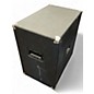 Used Acoustic B410 400W 4x10 Bass Cabinet