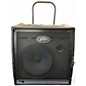 Used Peavey KB4 1x15 75W Keyboard Amp thumbnail