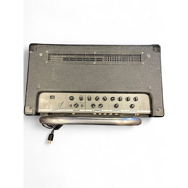 Used Peavey KB4 1x15 75W Keyboard Amp