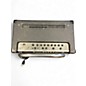 Used Peavey KB4 1x15 75W Keyboard Amp