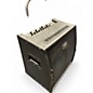 Used Peavey KB4 1x15 75W Keyboard Amp