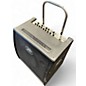 Used Peavey KB4 1x15 75W Keyboard Amp