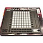 Used Akai Professional APC64 MIDI Controller thumbnail