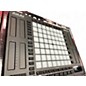 Used Akai Professional APC64 MIDI Controller