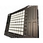 Used Akai Professional APC64 MIDI Controller