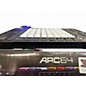 Used Akai Professional APC64 MIDI Controller