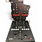 Used Numark Scratch DJ Mixer thumbnail