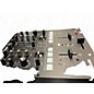 Used Numark Scratch DJ Mixer