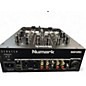 Used Numark Scratch DJ Mixer