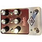 Used Universal Audio Ruby Pedal Effect Processor thumbnail
