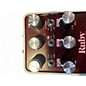 Used Universal Audio Ruby Pedal Effect Processor