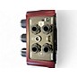 Used Universal Audio Ruby Pedal Effect Processor
